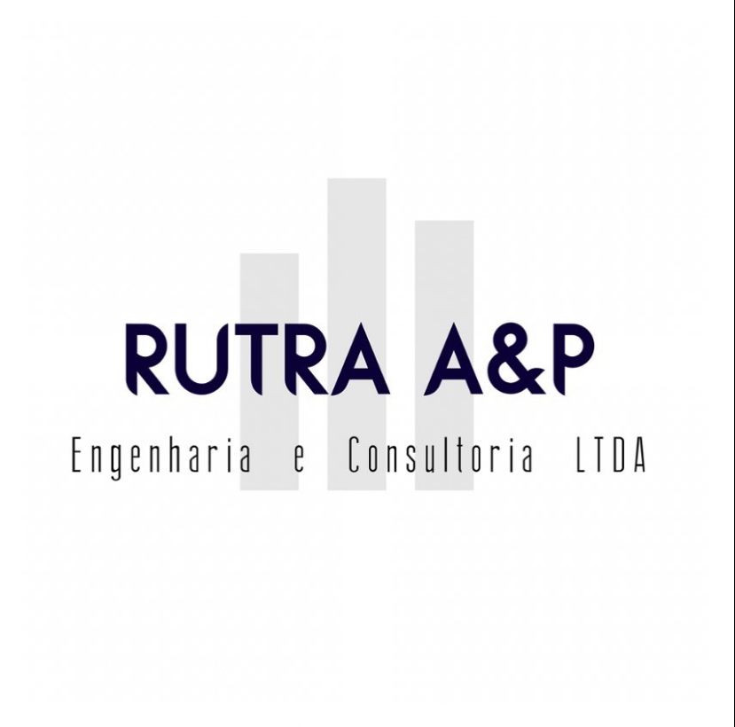 Logo da Empresa