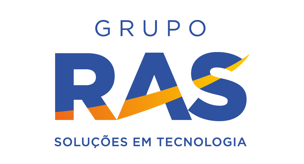 Logo da Empresa