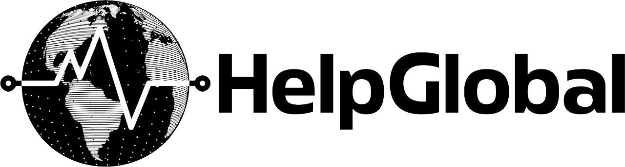 Logo da Empresa