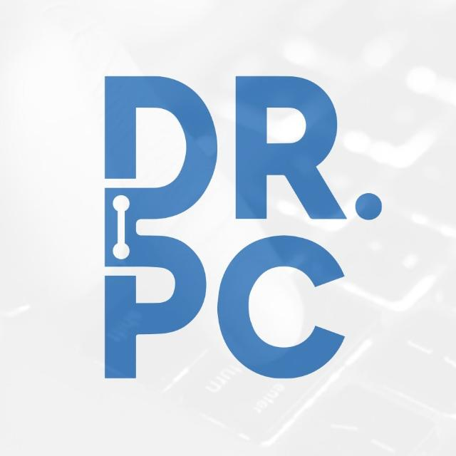 Logo da Empresa