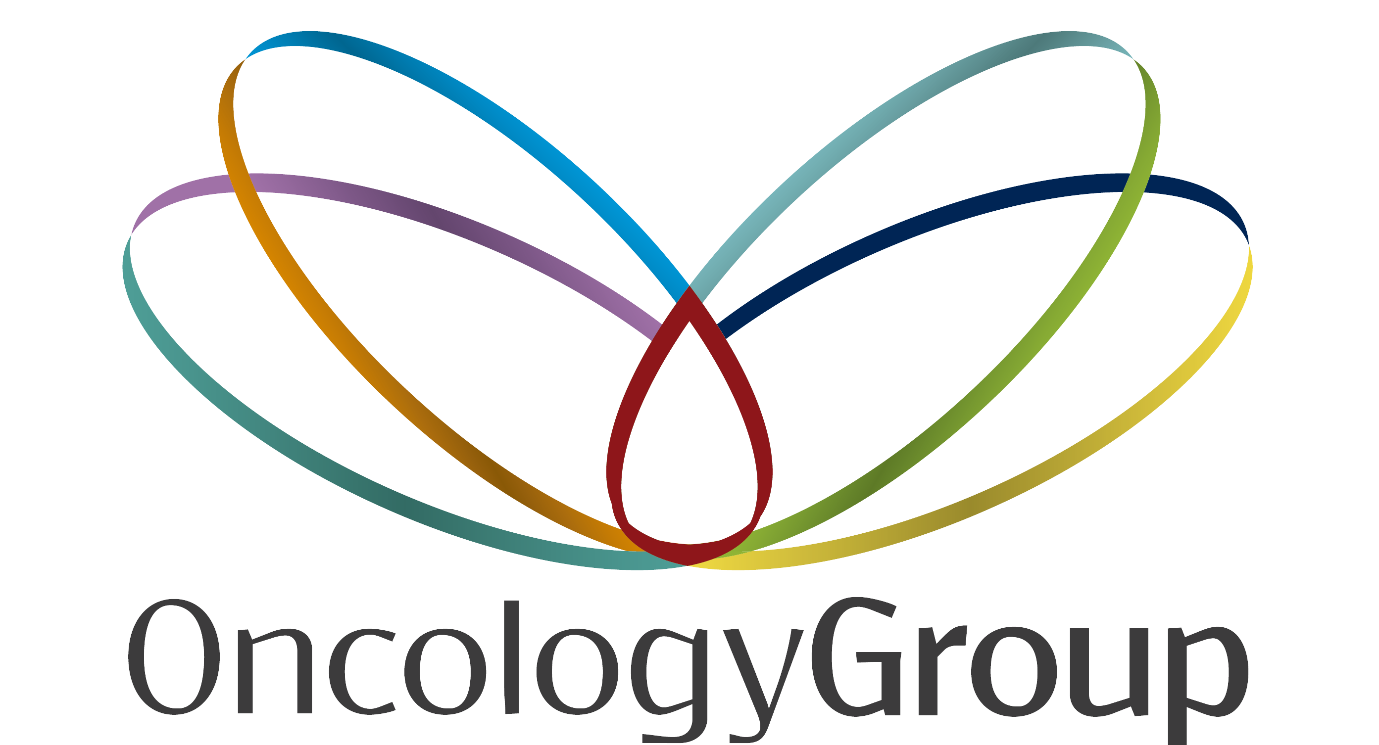 Logo da Empresa