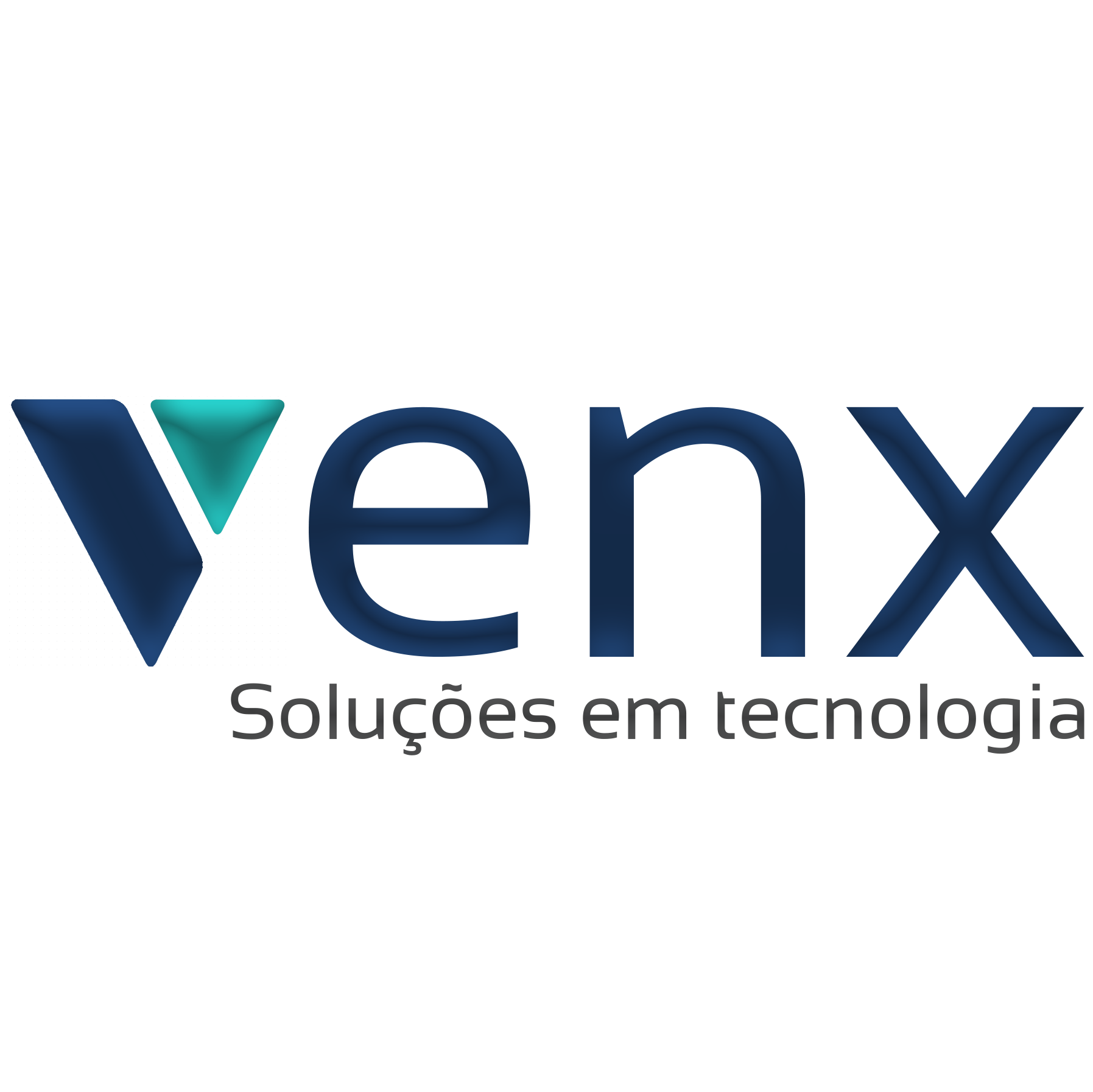 Logo da Empresa