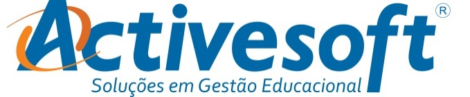 Logo da Empresa