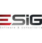 Logo da empresa