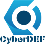Logo da Empresa