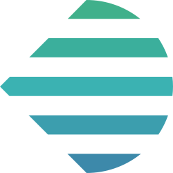 Logo da Empresa