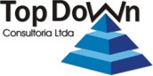 Logo da Empresa