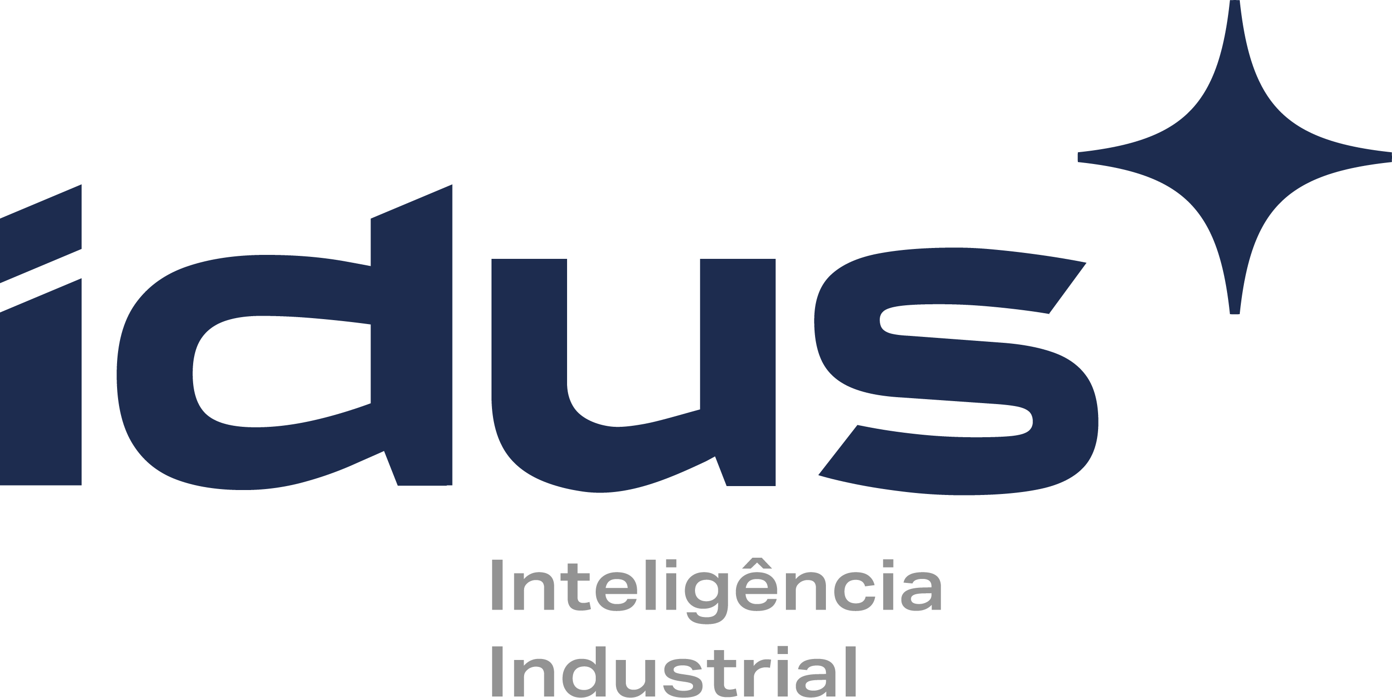 Logo da Empresa