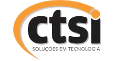 Logo da Empresa