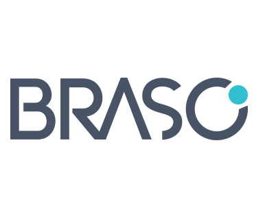Logo da Empresa