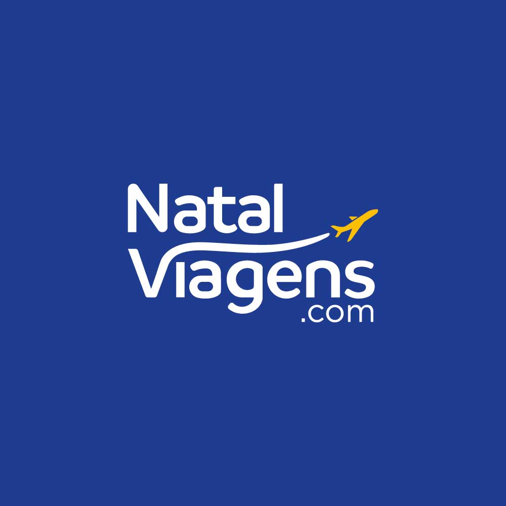 Logo da Empresa