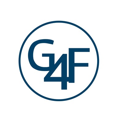 Logo da Empresa
