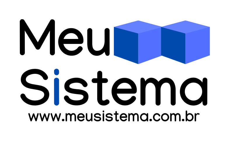 Logo da Empresa