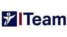 Logo da Empresa