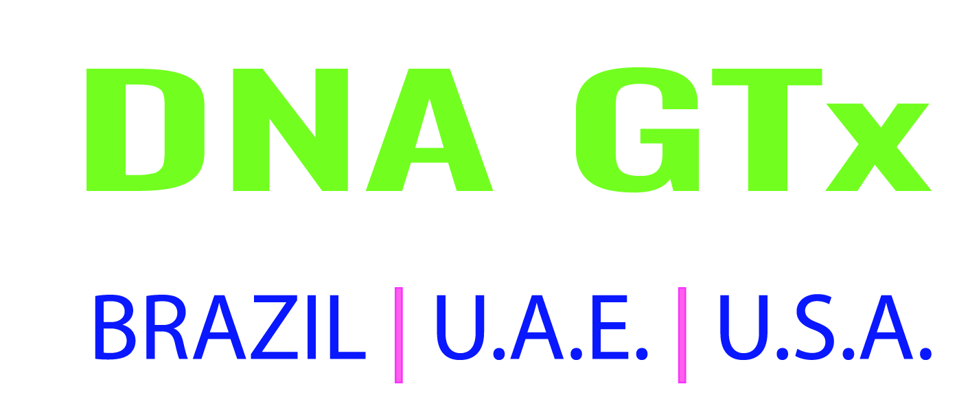 Logo da Empresa