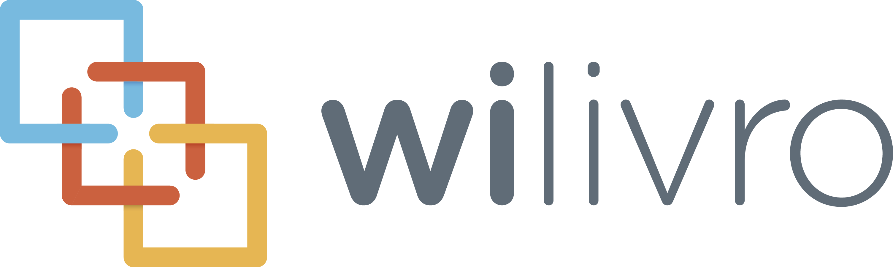 Logo da Empresa