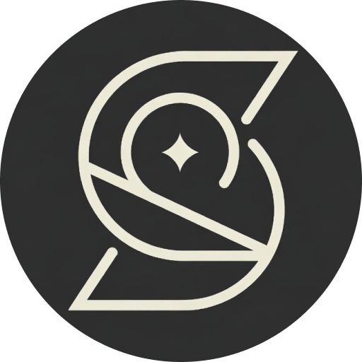 Logo da Empresa