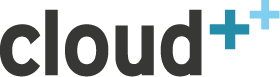Logo da Empresa
