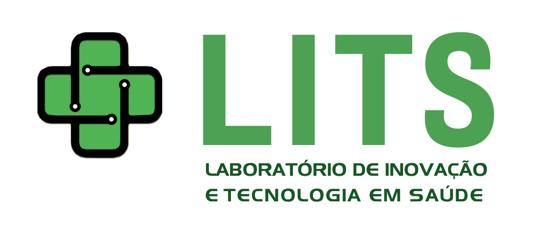 Logo da Empresa