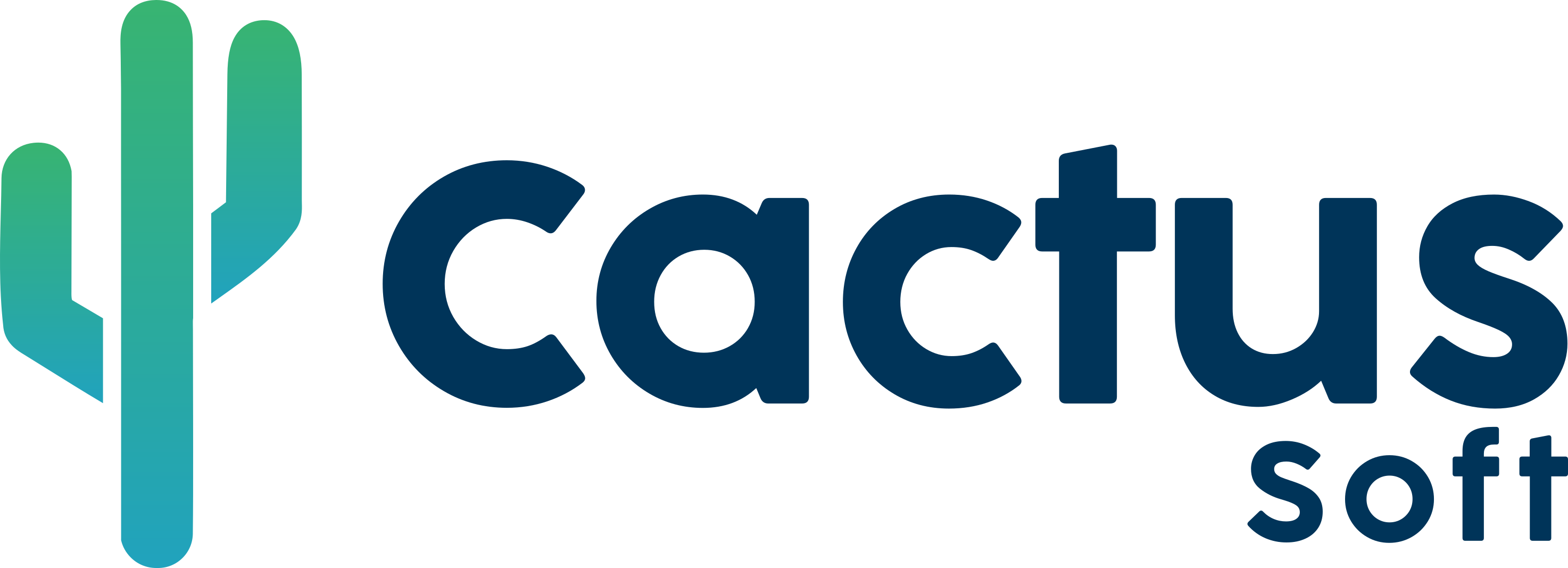 Logo da Empresa