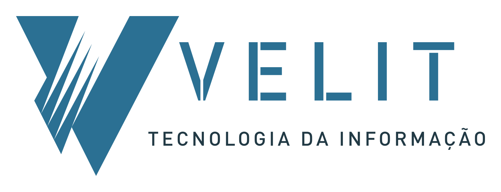 Logo da Empresa