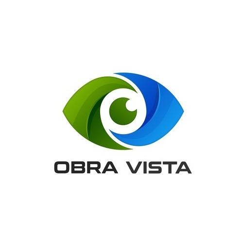 Logo da Empresa