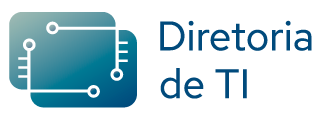 Logo da Empresa
