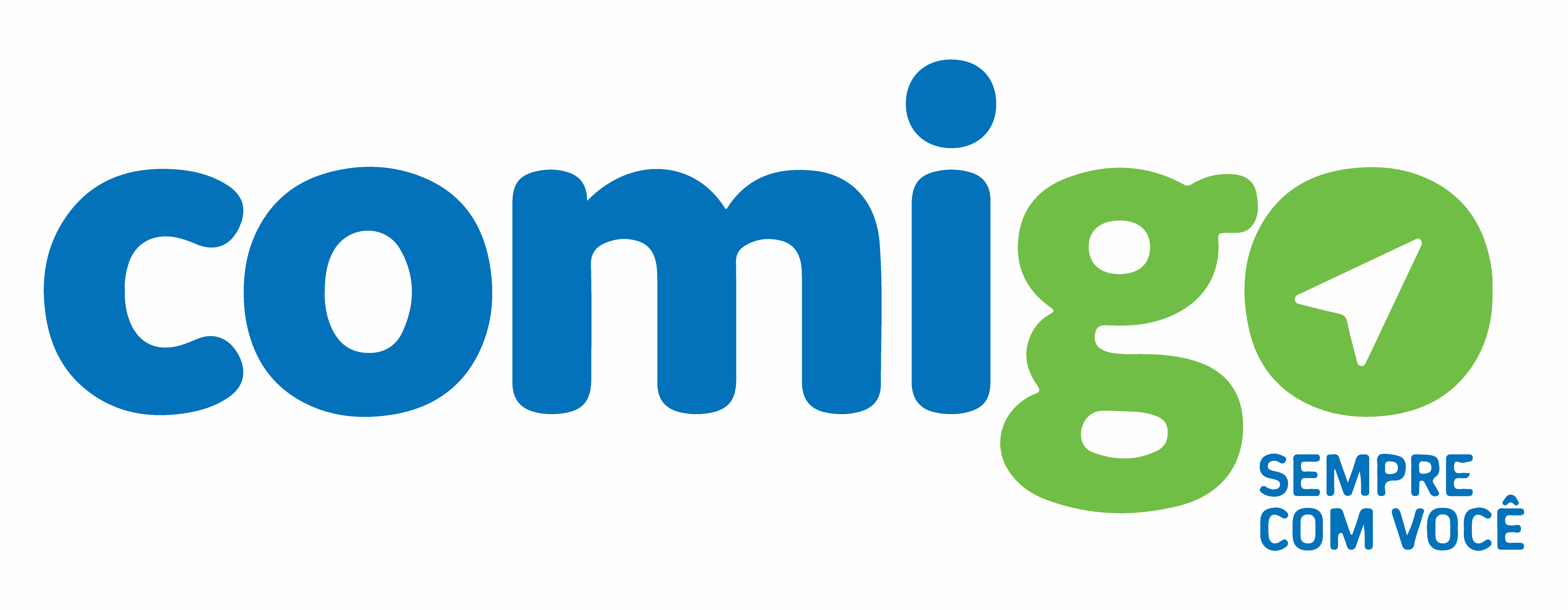Logo da Empresa